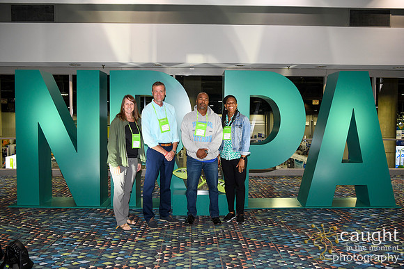 2309 NRPA Conference 2024 Atlanta