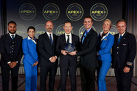 APEX IFSA Global Expo Awards-15