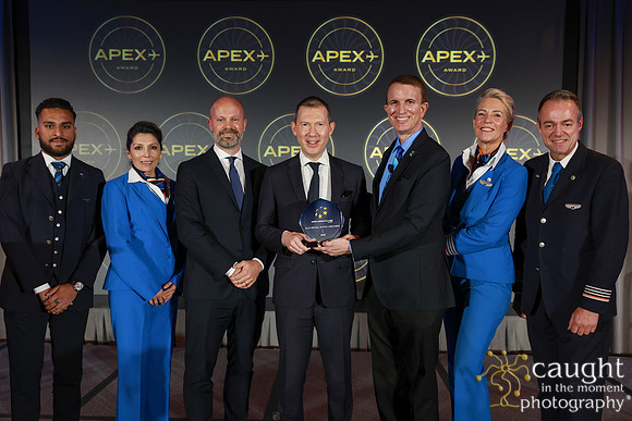 APEX IFSA Global Expo Awards-15