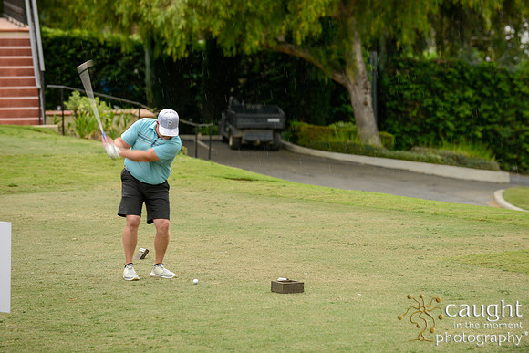 062 Memorial Medical Center Foundation Golf Tournament 2021