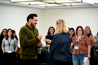 357 All Staff Meeting 2025 Westin LAX