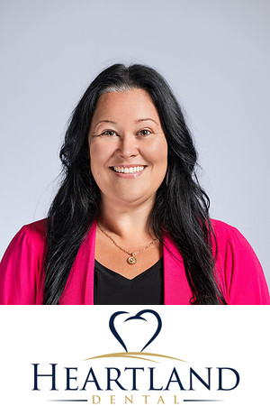 058 SNDA 2025 Headshots Sponsored by Heartland Dental