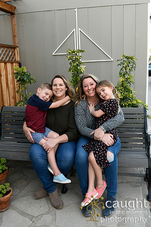 039 Bloch-Nealy Family Portraits in Long Beach
