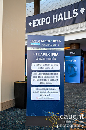 1484 APEX IFSA GlobalExpo2024