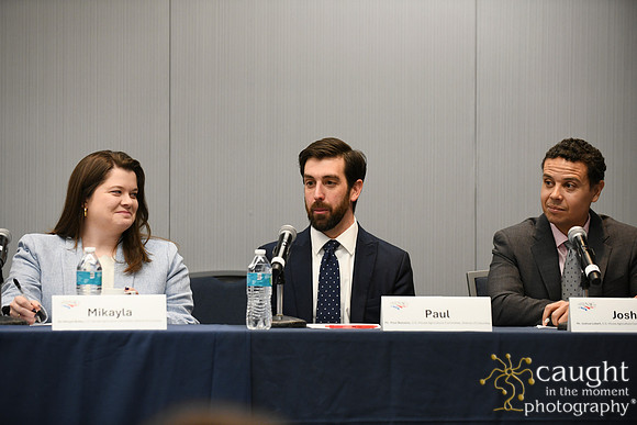 314 NACo 2025 Leg-Saturday-Agricultural and Rural Affairs