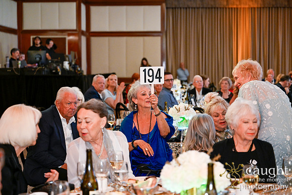 620 Imagine Gala 2024