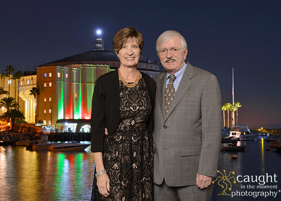 Catalina NYE 2014 _DSC1210