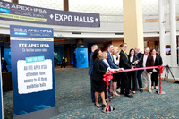 456 APEX IFSA GlobalExpo2024