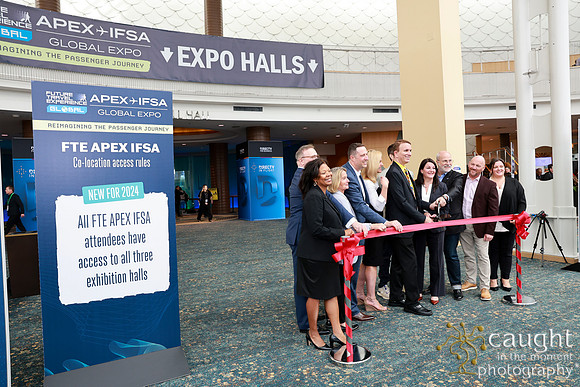 456 APEX IFSA GlobalExpo2024