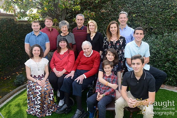 011 Deukmejian Family Portraits in Long Beach 2017