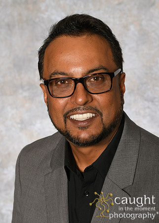 1308 AGD2018 Conference in New Orleans-Portrait Studio _LAN5339.JPG