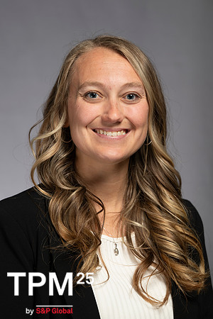 210 TPM25 Professional Headshots