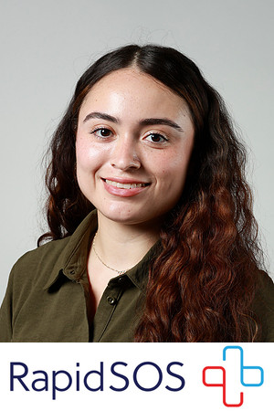 051 NENA Headshots 2025