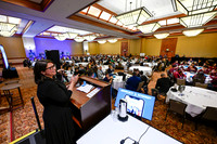 103 Advocacy Academy 2024 Sacramento