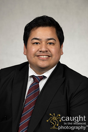 1423 STS2025 Headshots-The Hub