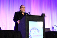 436 AANN 2025-Awards & Keynote