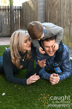 047 McKinley Family Portraits 2018