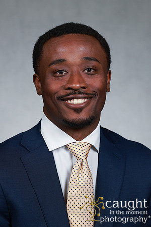 2667 STS2025 Headshots-The Hub