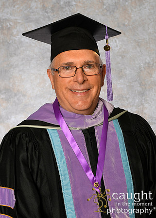 1346 AGD2018 Conference in New Orleans-Portrait Studio _LAN5381.JPG