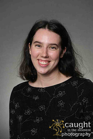 026 Blue Ridge Staff ID Photos 2025-2026