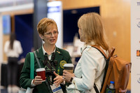 014 AGD2025 Conference in Montreal