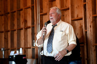 327 NACo County Crossroads Symposium
