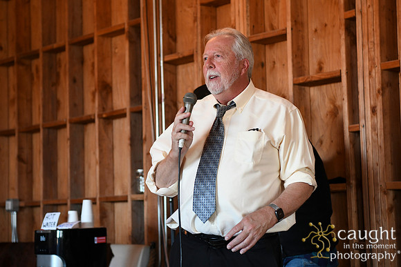 327 NACo County Crossroads Symposium