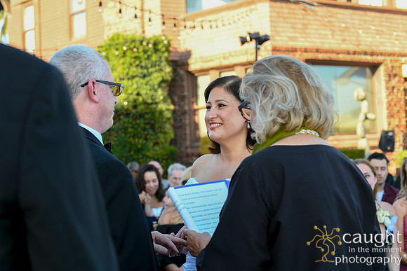 158 Greet Wedding
