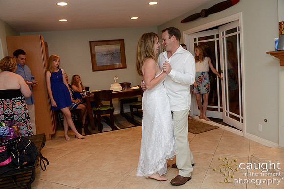246 Bibler Newport Beach Destination Wedding on the Sand