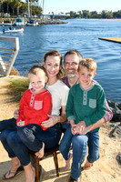 014 Bloeser Family Portraits in Long Beach 2022