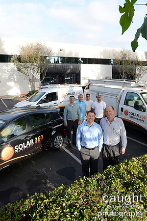 009 Solar 360