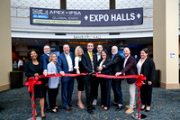 462 APEX IFSA GlobalExpo2024