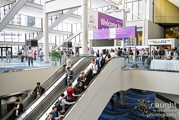 1656 IEEE ICRA 2025 Atlanta