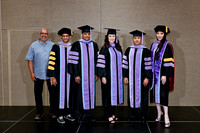 3147 AGD2024 Regional Group Portraits