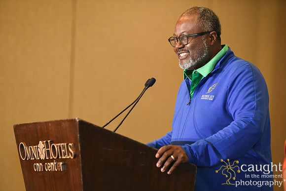 2282 NRPA Conference 2024 Atlanta