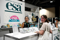 148 ESA 2024 in Long Beach