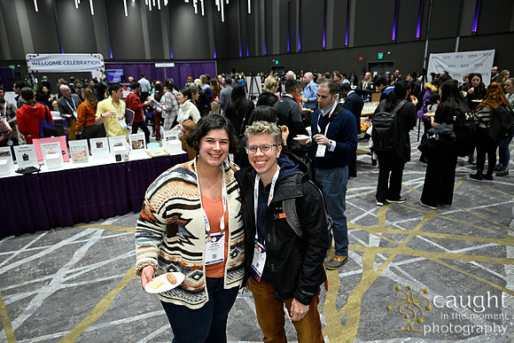 072 ACVP 2024 in Seattle