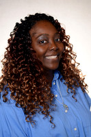 270 AANN Professional Headshots 2025