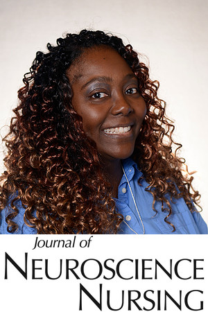 270 AANN Professional Headshots 2025