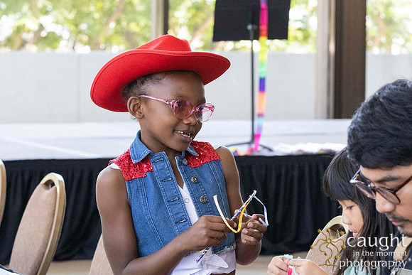 028 RuMBa Foundation Family Concerts- Magical Musical Kingdom