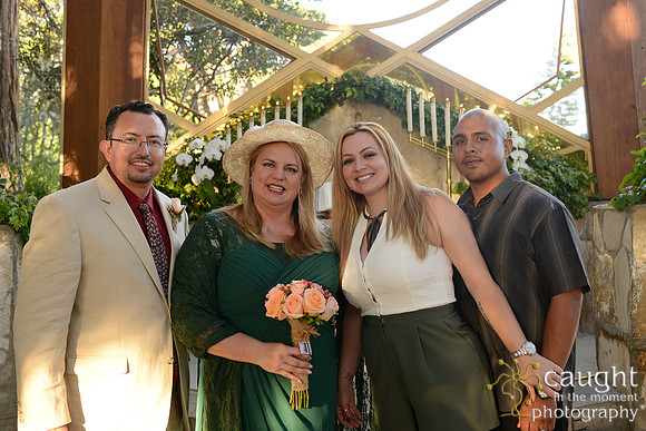 179 Alba Wedding at Wayfarers Chapel