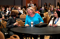 956 AACTE Annual Meeting 2025 Long Beach