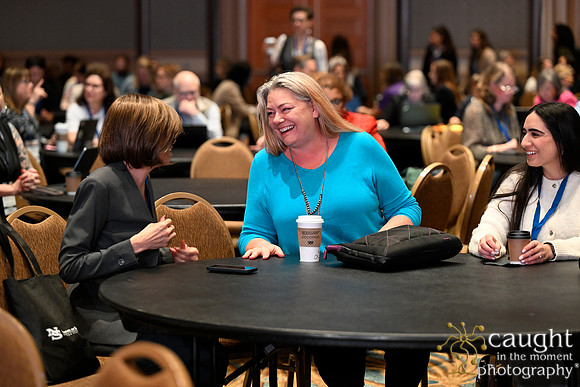 956 AACTE Annual Meeting 2025 Long Beach