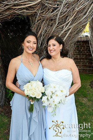239 Greet Wedding