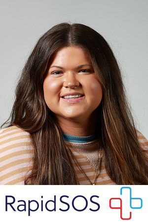 272 NENA Headshots 2025