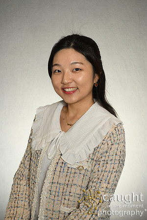 1811 ASDA NLC Professional Portraits 2024
