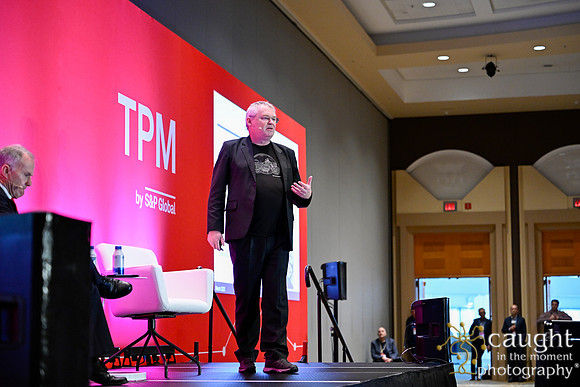 2221 TPM25 Long Beach