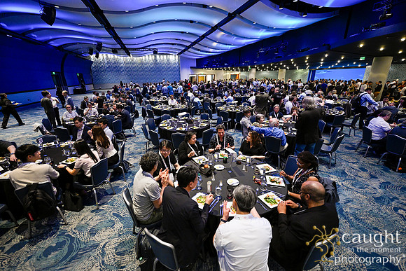 719 IEEE ICRA 2025 Atlanta