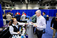 1067 IEEE PES Grid Edge 2025 San Diego