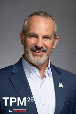 936 TPM25 Professional Headshots